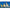 Performance Sailboats kalender A3+ 2026+