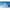 Performance Sailboats kalender A3+ 2026+