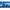 Performance Sailboats kalender A3+ 2026+