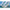 Performance Sailboats kalender A3+ 2026+