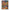 Luftaufrufe Kalender A3+ 2026+