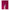 Luftaufrufe Kalender A3+ 2026+