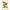 Botanische herbariumkalender A3+ 2026+