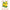 Botanische herbariumkalender A3+ 2026+