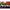 Sportwagen Kalender Kalender A3+ 2026+