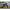 Racefietsen kalender A3+ 2026+