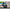 Racefietsen kalender A3+ 2026+