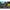 Racefietsen kalender A3+ 2026+