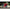 Racefietsen kalender A3+ 2026+
