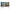 Racefietsen kalender A3+ 2026+ 2025