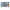 Trucks and Lorries Calendar A3+ 2026+2025
