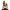 Calendar 2026 – Sexy Men Photo A3+ size