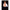 Calendar 2026 – Sexy Men Photo A3+ size