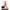 Calendar 2026 – Sexy Men Photo A3+ size