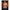 Calendar 2026 – Sexy Men Photo A3+ size