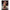 Calendar 2026 – Sexy Men Photo A3+ size