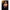 Calendar 2026 – Sexy Men Photo A3+ size