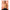 Calendar 2026 – Sexy Men Photo A3+ size