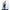 Calendar 2026 – Sexy Men Photo A3+ size
