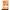 C162-26 Nacktmodell Top Girls Kalender + kostenlos 2025 Kalender