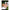 C162-26 Nacktmodell Top Girls Kalender + kostenlos 2025 Kalender