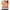 C162-26 Nacktmodell Top Girls Kalender + kostenlos 2025 Kalender