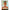 C162-26 Nacktmodell Top Girls Kalender + kostenlos 2025 Kalender