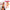 Doppelte MILF -Kalender 45 x 32 cm 2026 + Cutepinups 2026 2027 + kostenlos 2025 Kalender