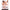 Doppelte MILF -Kalender 45 x 32 cm 2026 + Cutepinups 2026 2027 + kostenlos 2025 Kalender