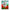 Schattige kittens kalender A3+ 2026+