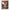 Welpenfotos Kalender A3+ 2026+