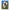 Welpenfotos Kalender A3+ 2026+