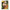 Welpenfotos Kalender A3+ 2026+