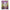 Welpenfotos Kalender A3+ 2026+