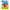 Welpenfotos Kalender A3+ 2026+