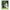 Welpenfotos Kalender A3+ 2026+