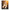 Welpenfotos Kalender A3+ 2026+