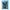 Welpenfotos Kalender A3+ 2026+