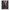 A4 Nude Girls Kalender 2026