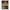 A4 Nude Girls Kalender 2026