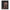 A4 Nude Girls Kalender 2026