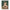 A4 Nude Girls Kalender 2026