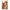 A4 Nude Girls Kalender 2026