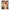 A4 Nude Girls Kalender 2026