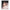 A4 Nude Girls Kalender 2026