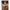 A4 Nude Girls Kalender 2026