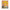 Expressionist Art Calendar A2 2026+