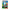 Expressionist Art Calendar A2 2026+