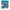 Expressionist Art Calendar A2 2026+