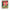 Expressionist Art Calendar A2 2026+